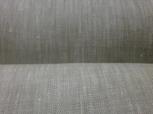 100 % Linen ( NEW )