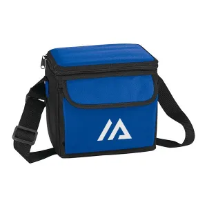 6-Can Cooler Bag (Q594865)