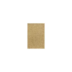 Abdiel Woven Carpet, Nutmeg