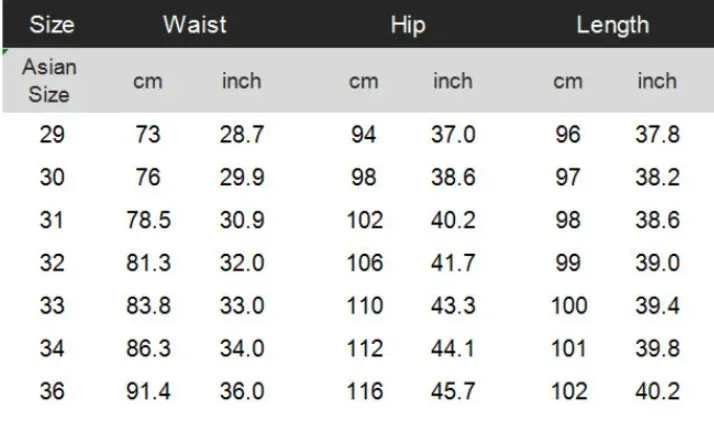 Aidase Italian Cotton Linen Blend High Waisted Men Pant Breathable Casual Straight Leg Pants Male Retro Naple Elegant Suit Trouser Men