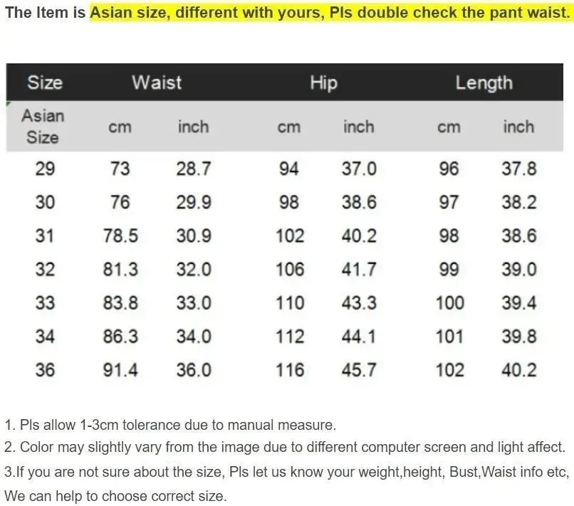 Aidase Italian Cotton Linen Blend High Waisted Men Pant Breathable Casual Straight Leg Pants Male Retro Naple Elegant Suit Trouser Men