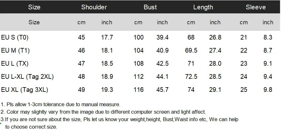 Aidase Summer Jacquard Pattern Lapel Neck Men's Solid Color Short-sleeved T-shirt British Slim Lapel Knitted Striped Casual  Polo Shirt