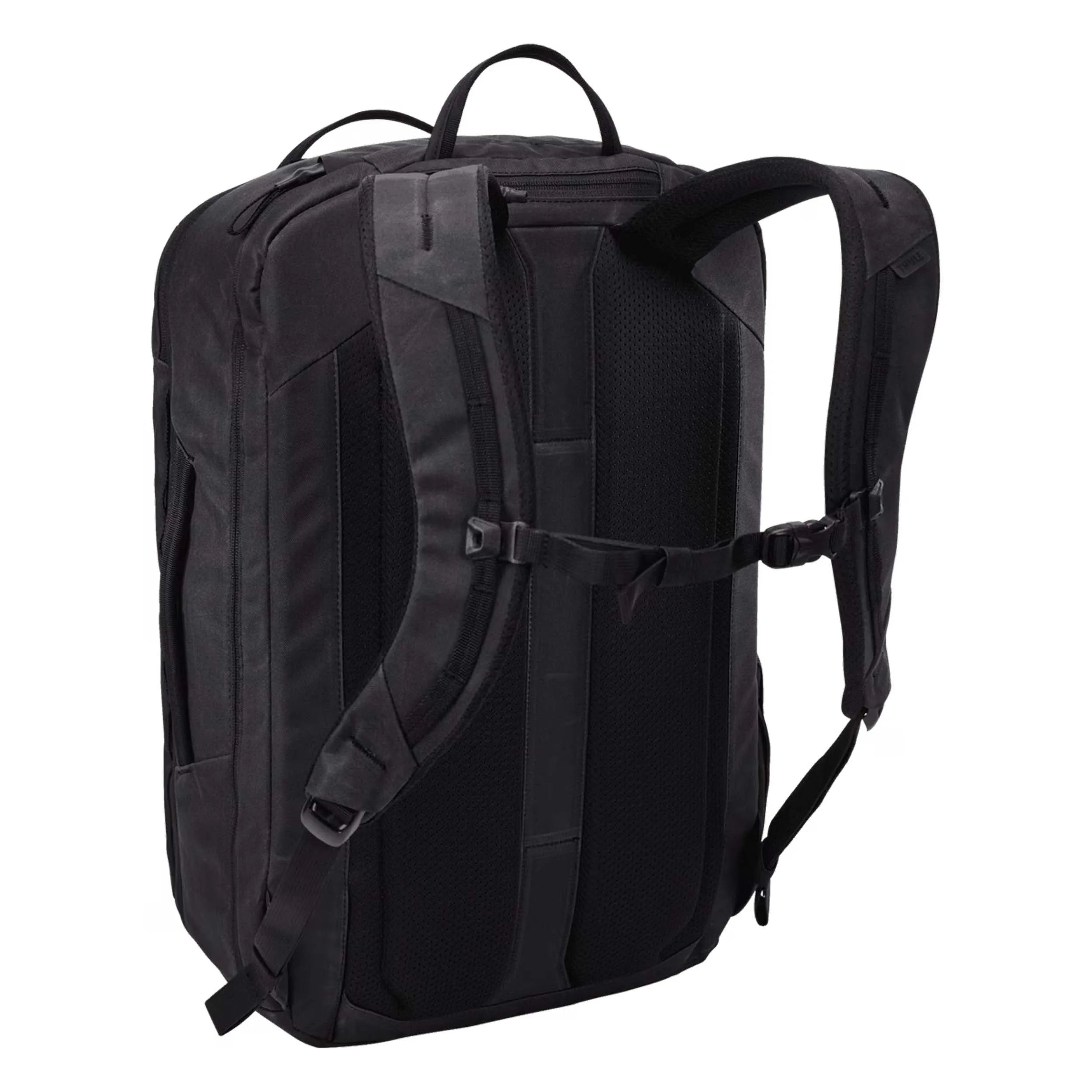 Aion Backpack 40L