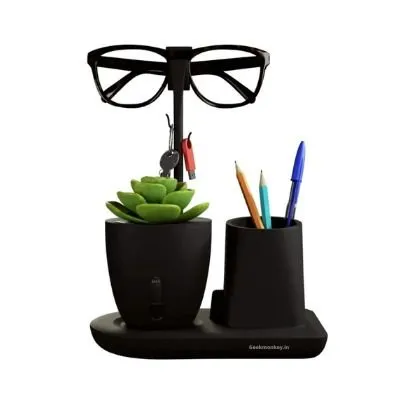 All Rounder - Desk Organizer Stand