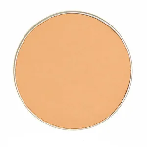 Almond MatteHD Foundation .5oz./14gm. - MH-02