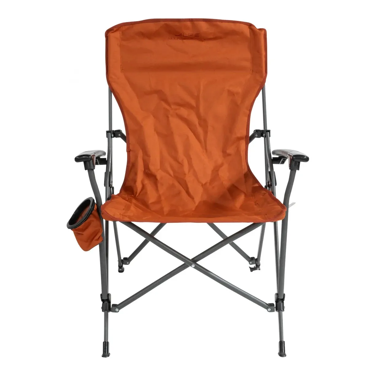 ALPS Mountaineering Leisure Chair