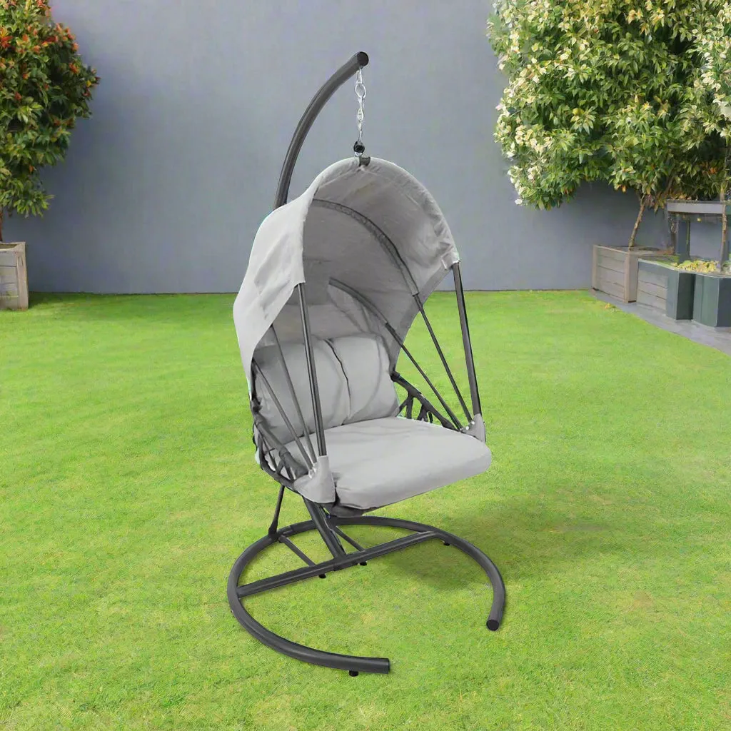 Ambiance Swing Chair Foldable