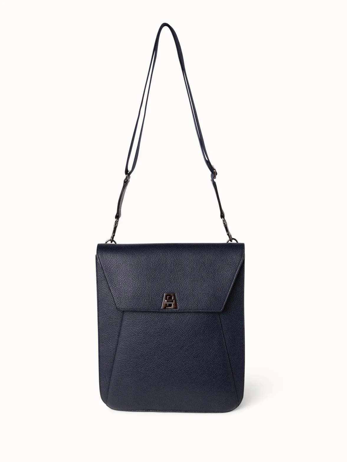 Anouk Medium Messenger Bag