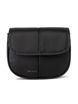 Arbor Ida Handbag