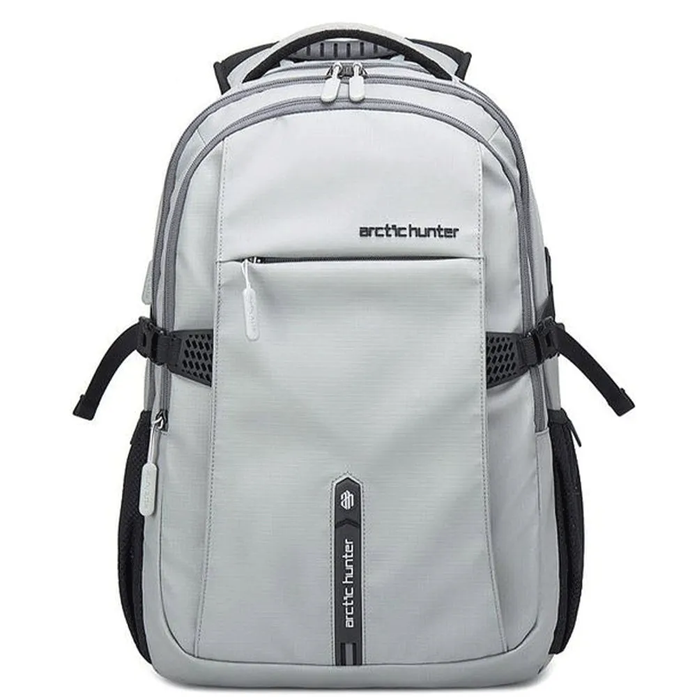 Arctic Hunter B00388 Laptop Backpack