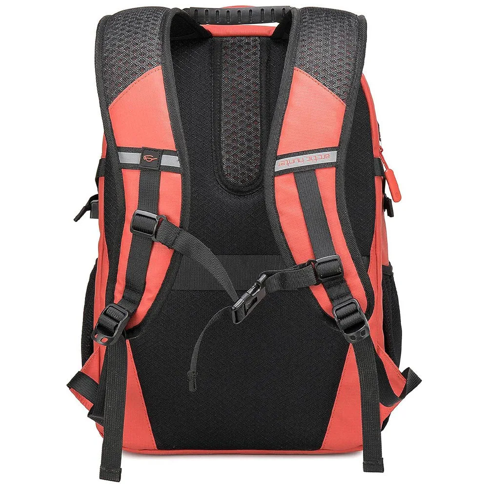 Arctic Hunter B00388 Laptop Backpack