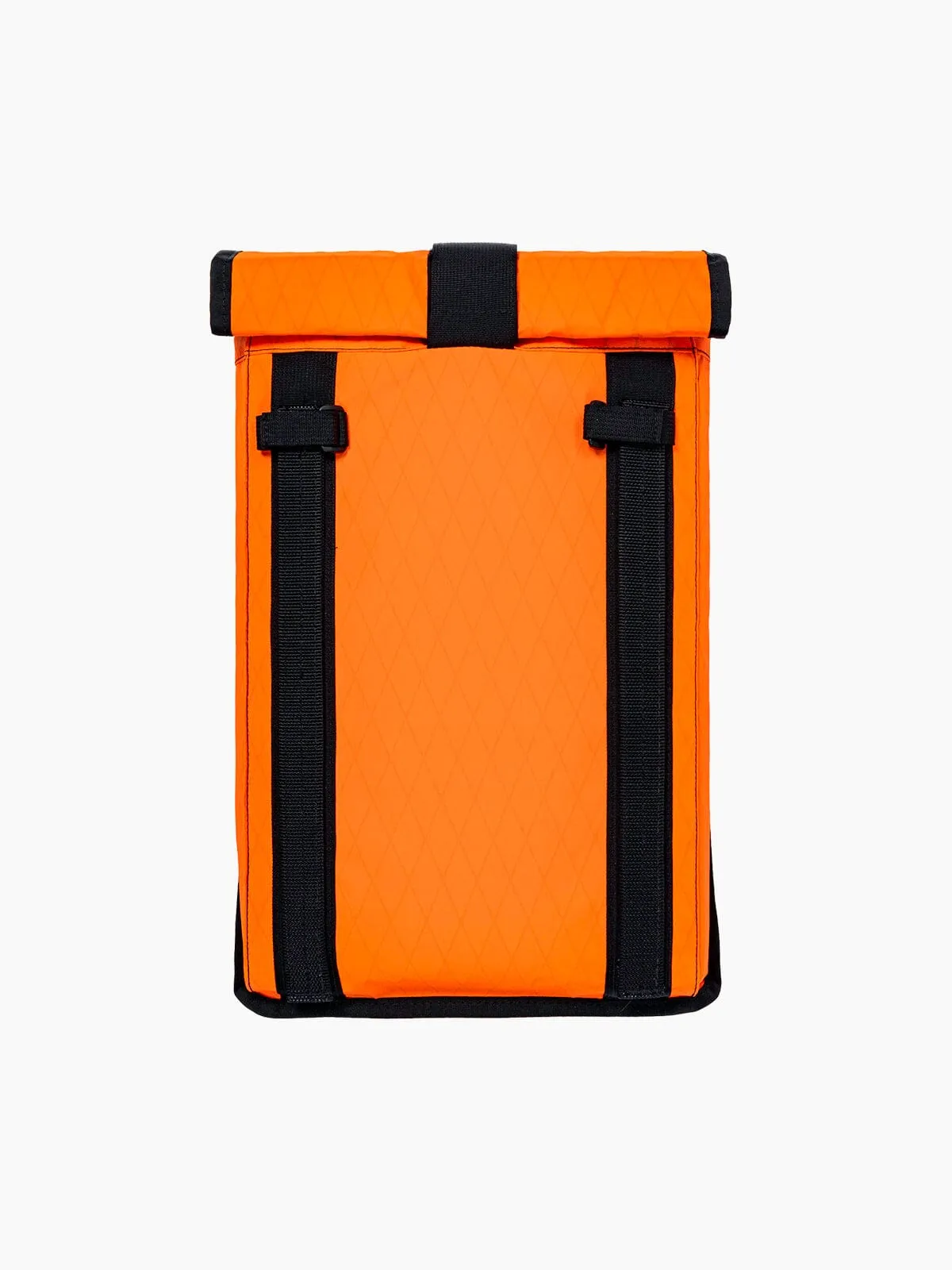 Arkiv Laptop Case