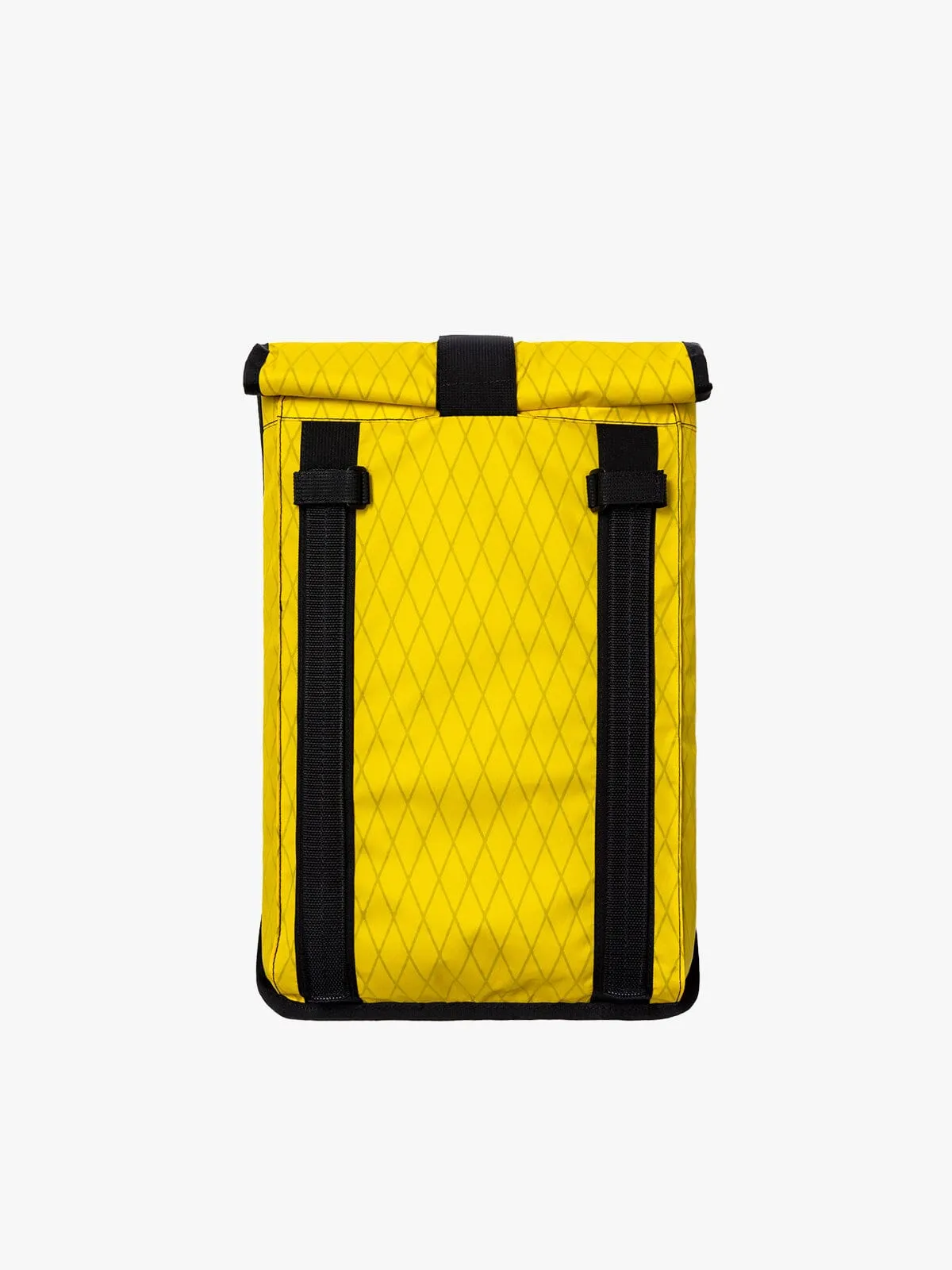 Arkiv Laptop Case