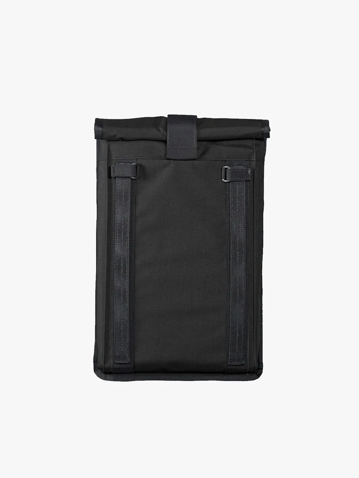 Arkiv Laptop Case