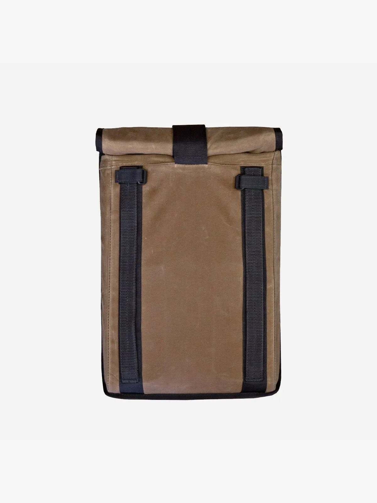 Arkiv Laptop Case