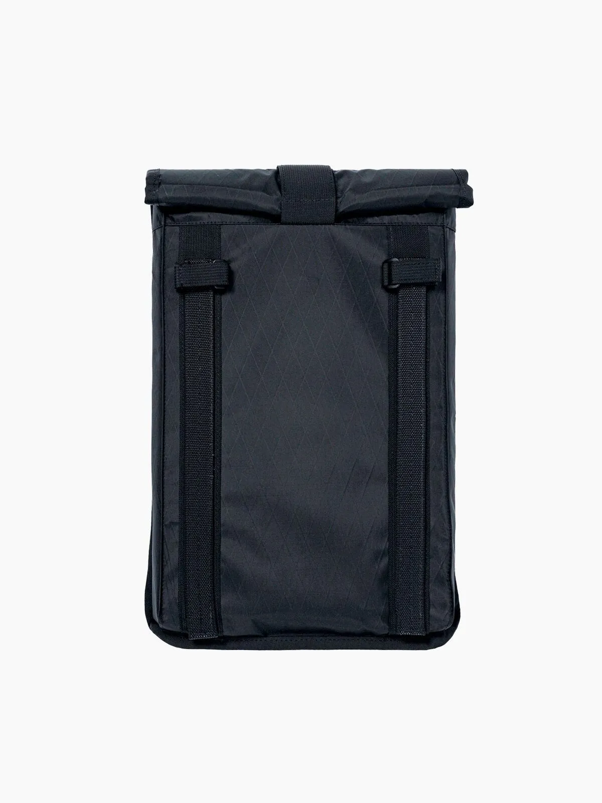 Arkiv Laptop Case