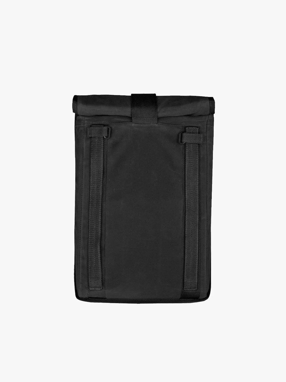 Arkiv Laptop Case