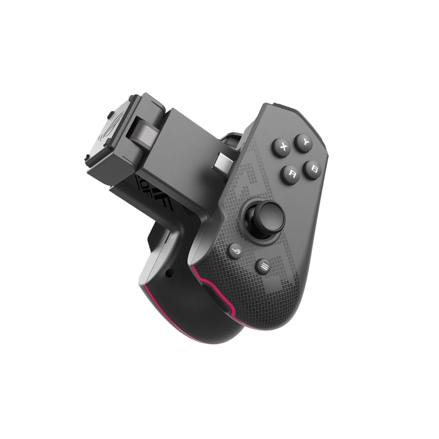 Asus ROG Tessen Mobile Controller