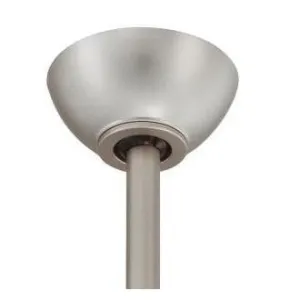 Atlas Slant Ceiling Mount Canopy