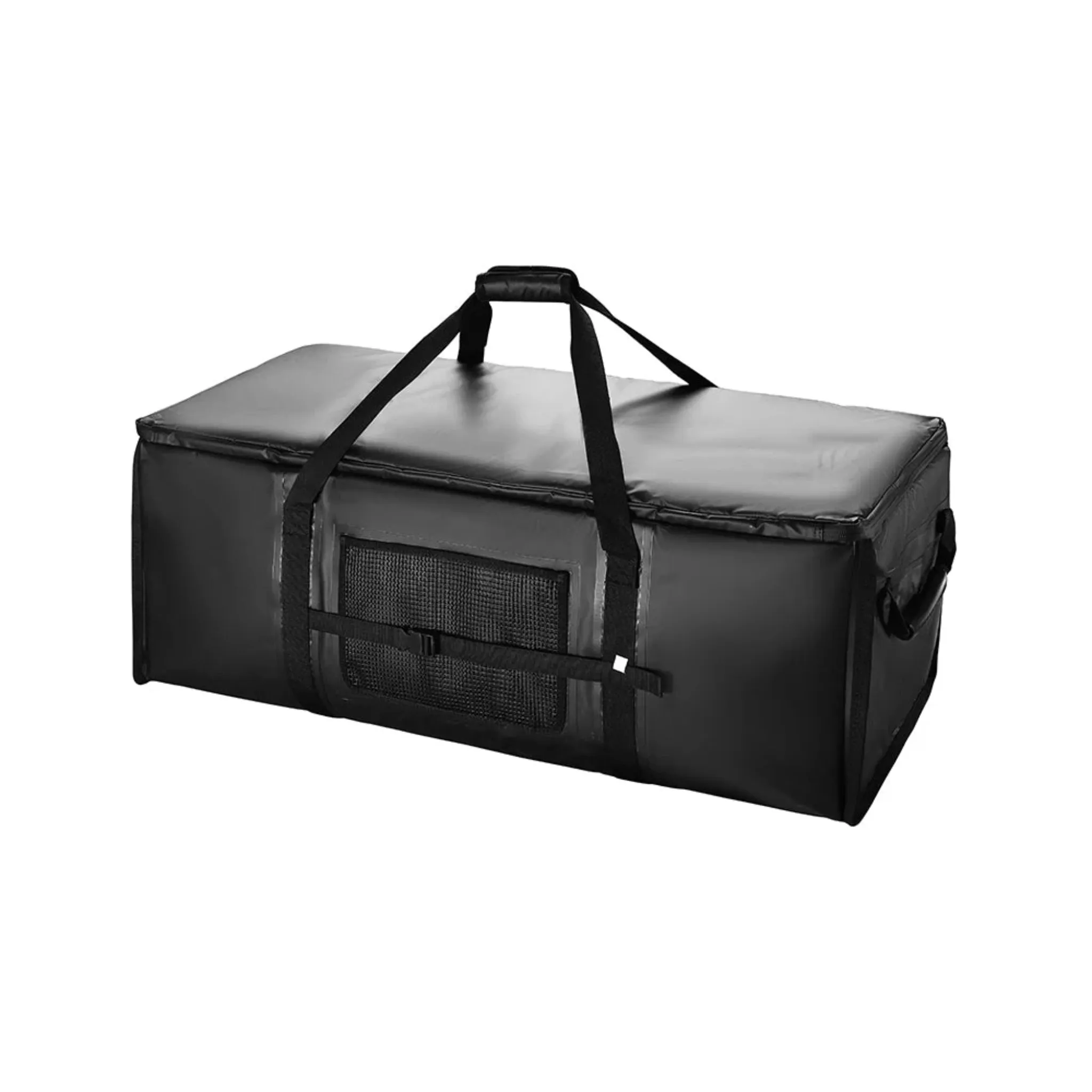 BAKCOU - Insulated Cooler/Gear Bag