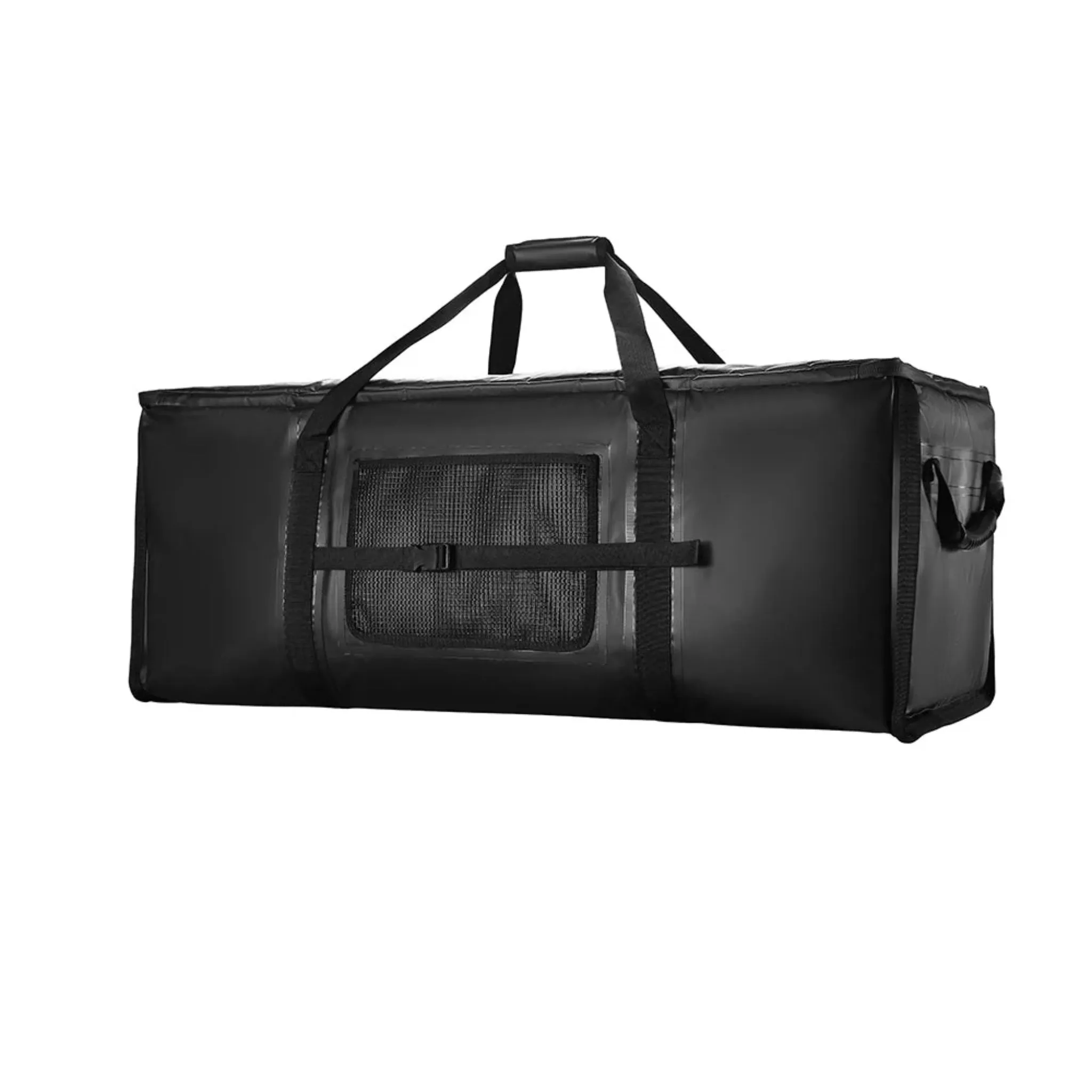 BAKCOU - Insulated Cooler/Gear Bag