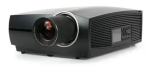 Barco F80-4K12 Laser DLP Projector