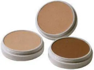 Ben Nye Cream Foundation Makeup