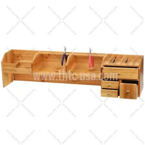 Benchtop Organizer - BP192