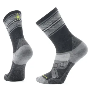 Bike Cold Weather TC Sock Men's