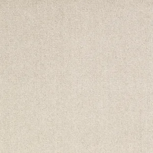 Billings Tufted Carpet, Barley