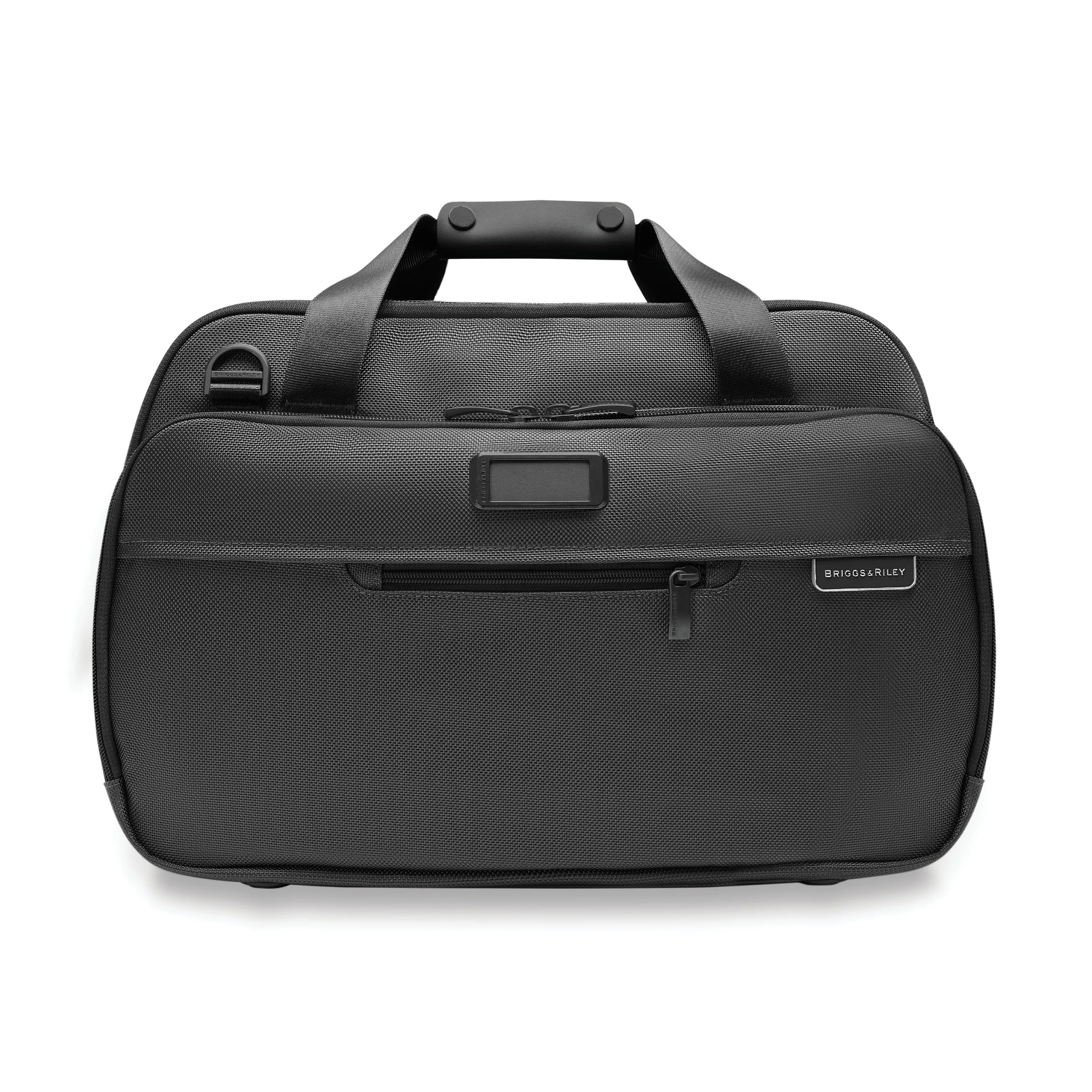 Briggs & Riley Baseline Expandable Cabin Bag (Free Monogram)-  BL231X