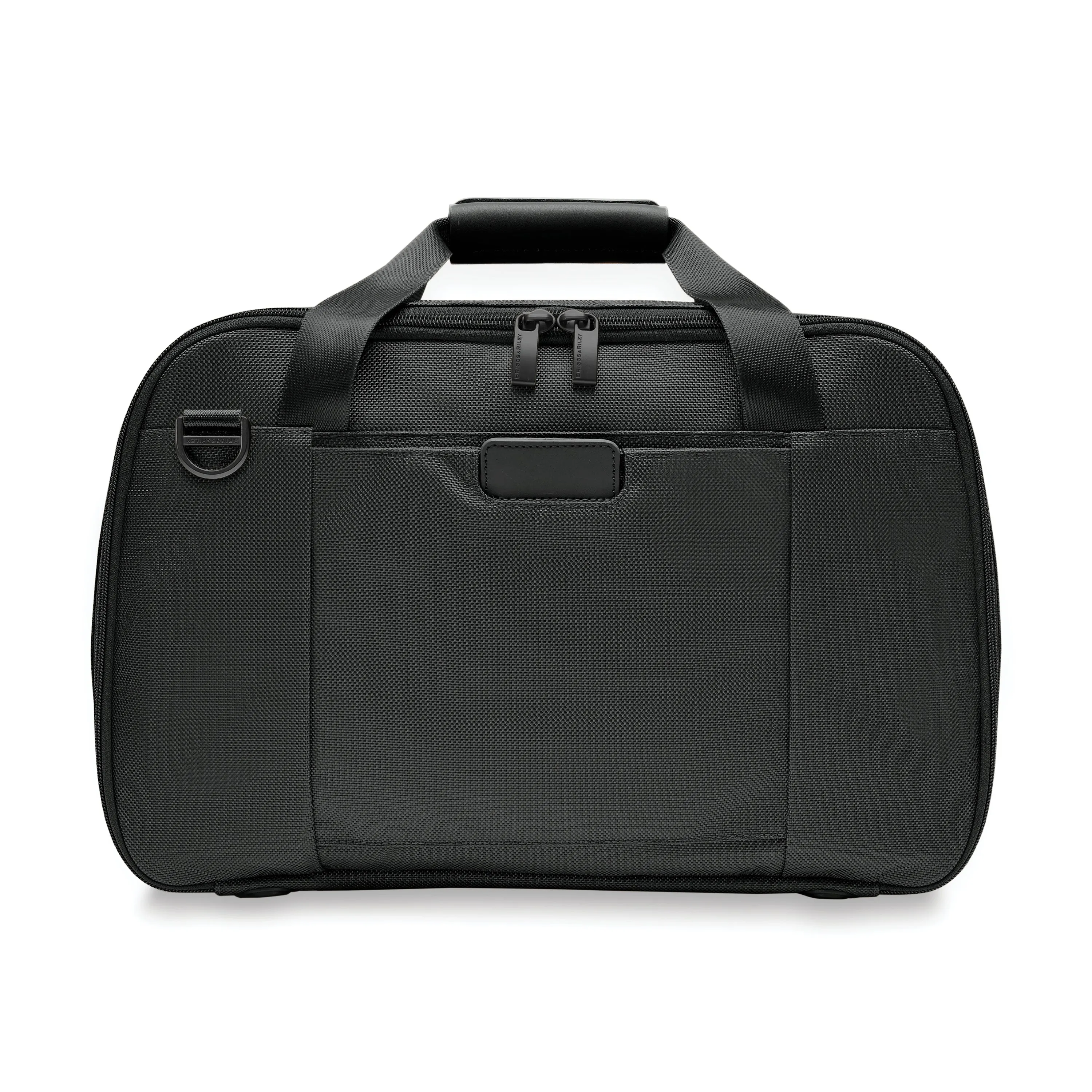 Briggs & Riley Baseline Expandable Cabin Bag (Free Monogram)-  BL231X