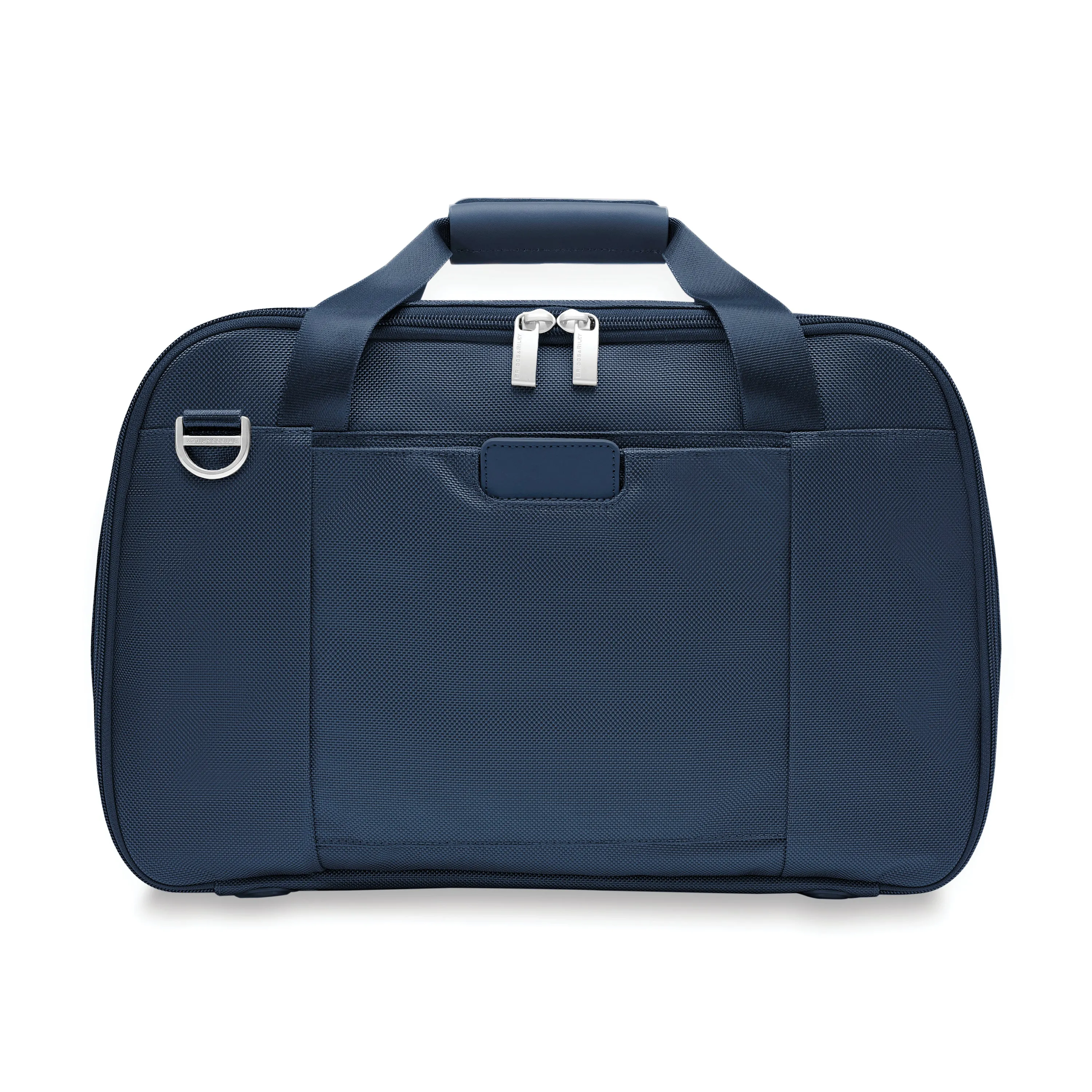 Briggs & Riley Baseline Expandable Cabin Bag (Free Monogram)-  BL231X