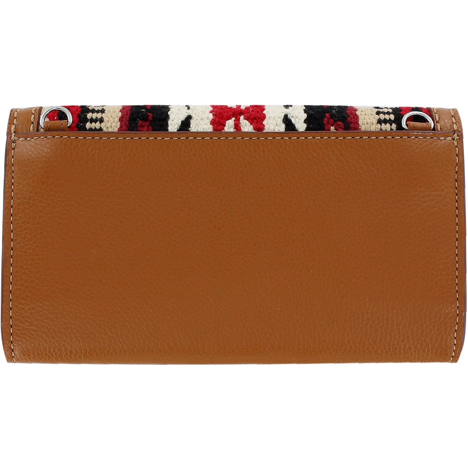 Brighton Women's Telluride Large Wallet