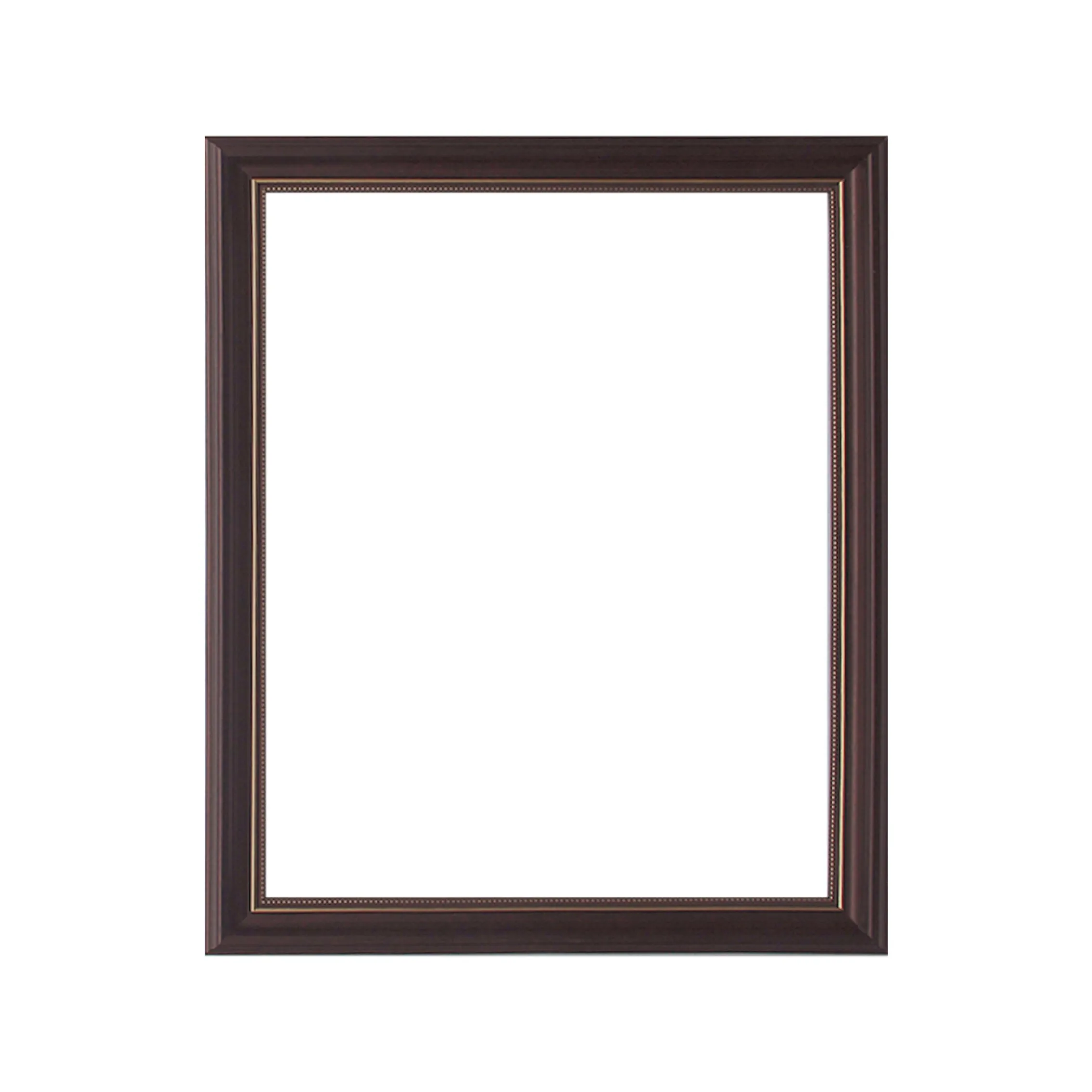 Brown picture frame Picture frame frame frame frame frame frame frame frame frame frame frame frame Wall frame Wall hanging frame Table frame Custom frame Handcrafted frame High-end frame Luxury frame Art frame