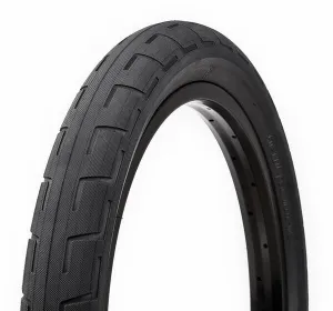 BSD Donnastreet Kevlar Bead Tire