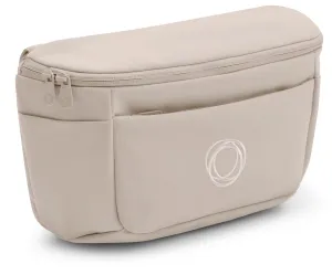 Bugaboo Organizer - Desert Taupe