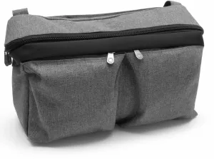 Bugaboo Organizer - Grey Melange