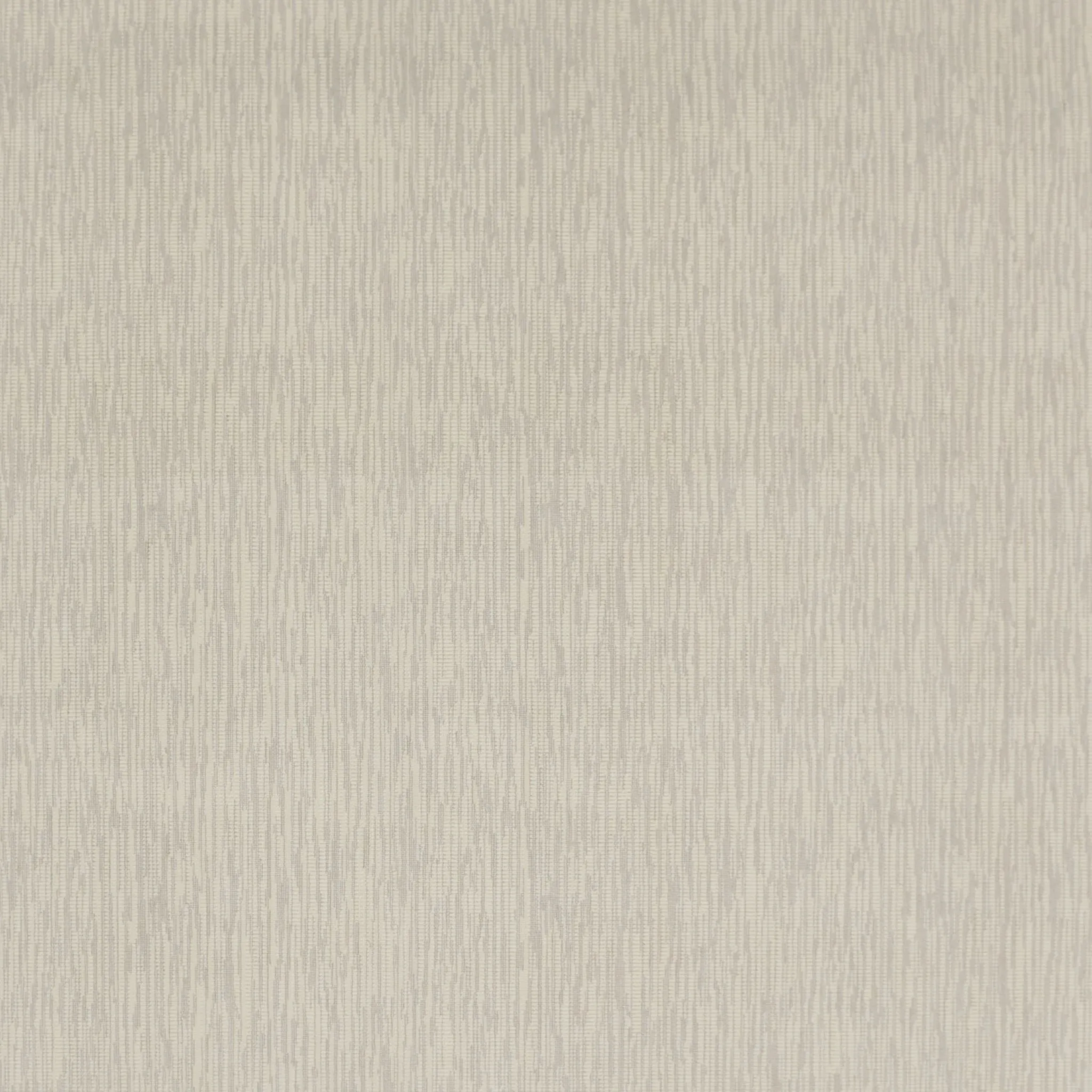 Burano Wilton Carpet, Pearl