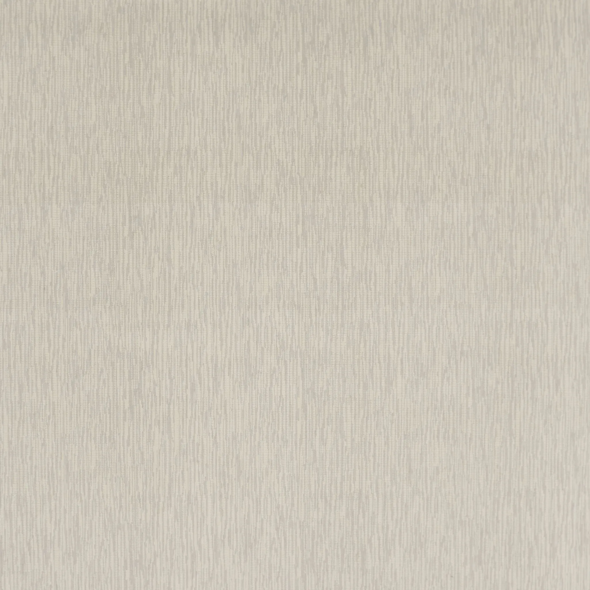 Burano Wilton Carpet, Pearl