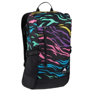 Burton Prospect 2.0 20L Backpack