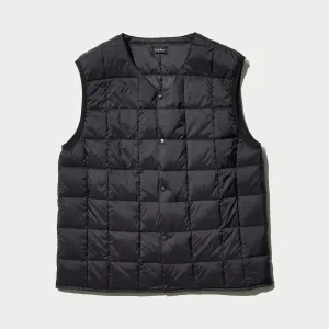 Business Down Vest