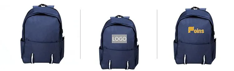 Business Travel Bag