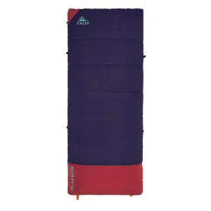 Callisto Kids 30 Degree Sleeping Bag