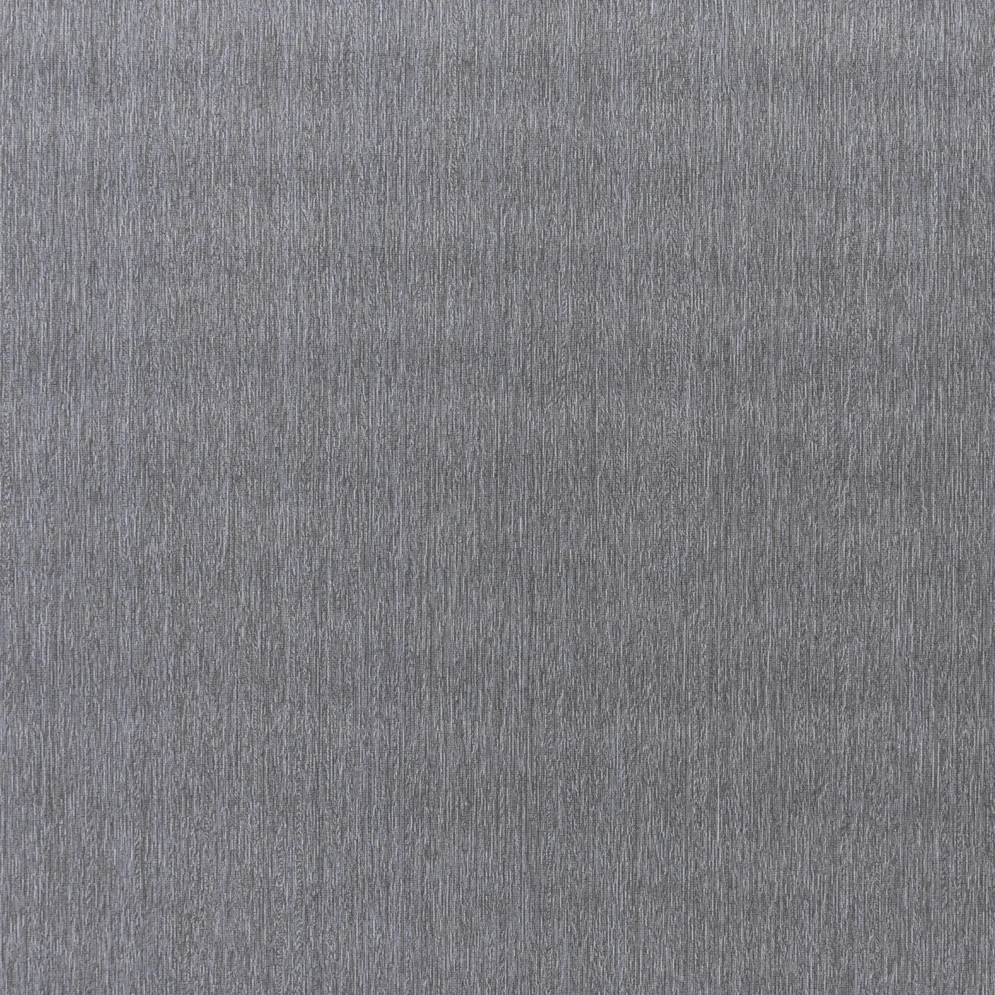 Camryn Wilton Carpet, Pepper