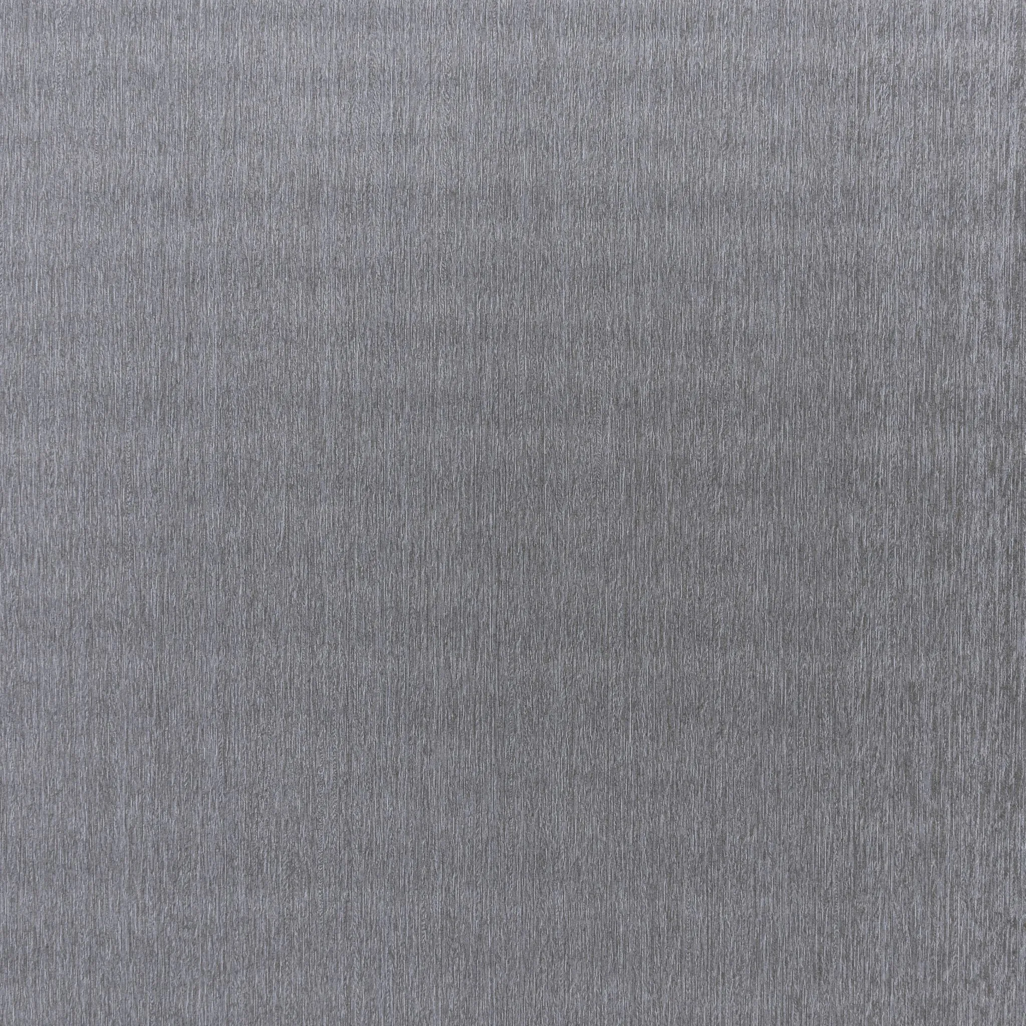 Camryn Wilton Carpet, Pepper