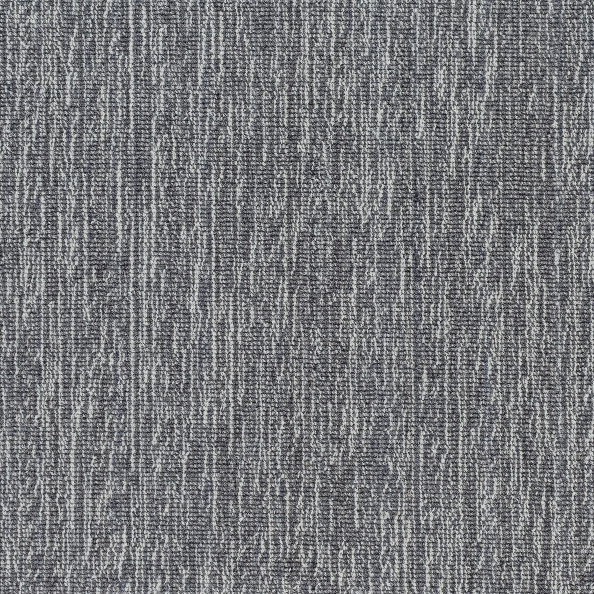 Camryn Wilton Carpet, Pepper