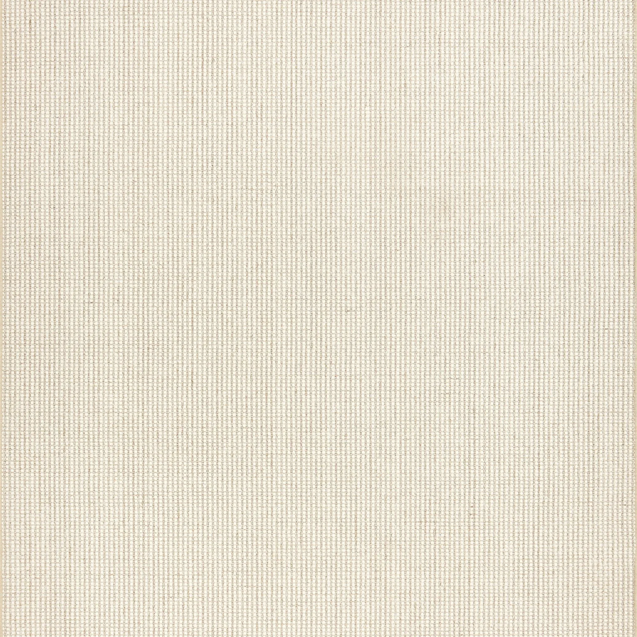 Caprina Flatweave Machine-Made Carpet, Dove