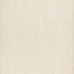 Caprina Flatweave Machine-Made Carpet, Dove