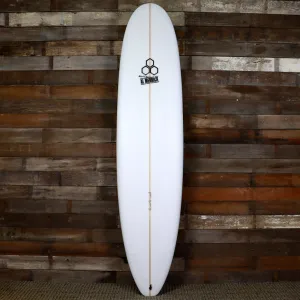 Channel Islands Water Hog 8'0 x 22 x 2 ⅞ Surfboard